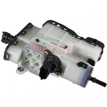 Module injecteur d'urée METZGER 0899293
