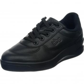 TBS Easy Walk Brandy, Scarpe donna, colore nero