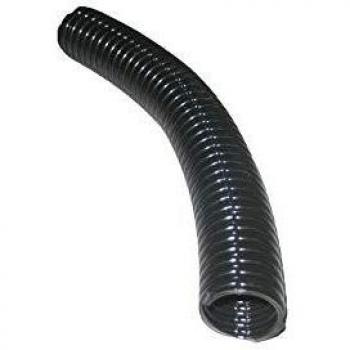 Tubo corrugado 25mm para electricidad 75m
