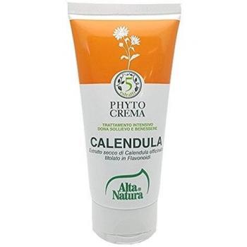 Phytocrema calendula a-natura
