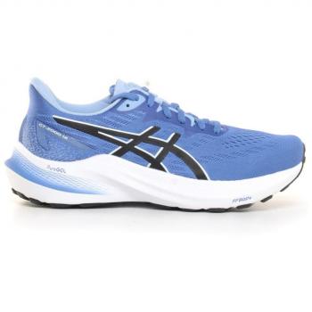 Asics GT-2000 12 Donna