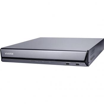 VIVOTEK ND9442P EU 16-Channel NVR