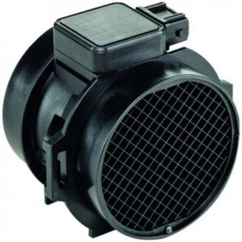 Sensor de masa de aire de alta precisión BREMI 30083