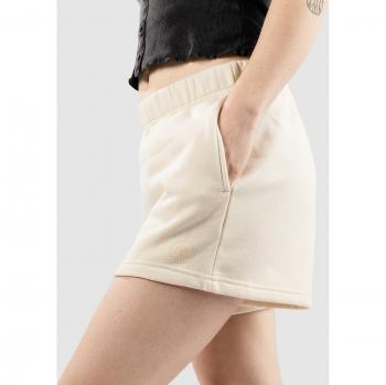 Jara Birkenshorts Ninth Hall L Damen