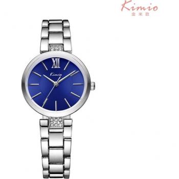 Reloj de Vestir Kimio para Niñas