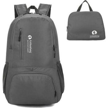 Ladies Skin Bag