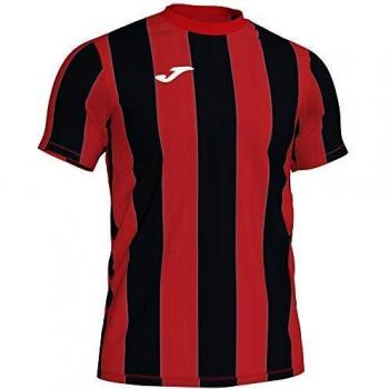 Maillot Joma Inter Été