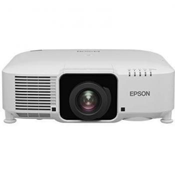 Epson EB-L1050U Business Projektor