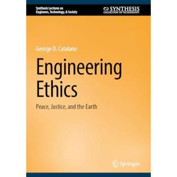 Engineering Ethics