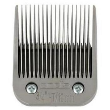 Andis Lama Andis 3/4 Ht 19Mm