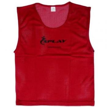 Youth & Adult Football/Rugby Training Vest Collection – 10 Pieces