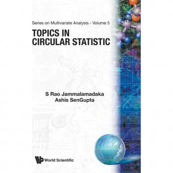 World Scientific Topics in Circular Statistics