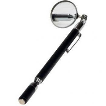 TENGTOOLS 35680107 3-in-1 Inspektionshilfe
