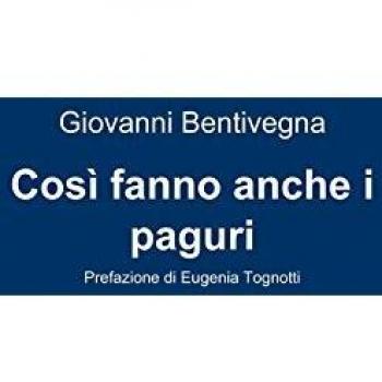 Così fanno anche i paguri