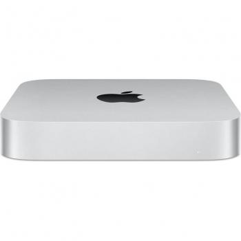 Mac Mini Z16l M2 24GB 1TB SSD Ethernet Argento