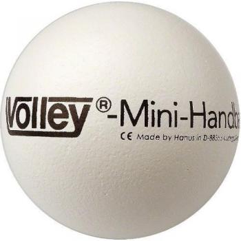 VOLLEY® Mini-Handball Soft Foam 160 mm
