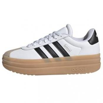 Zapatilla VL Court Bold Lifestyle (Adolescentes)