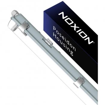 Réglette Noxion Poseidon V2.0 120cm Étanche