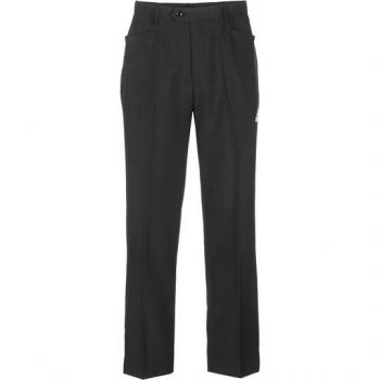 Pantalon d'Arbitrage Peak Schiedsrichter 2.0