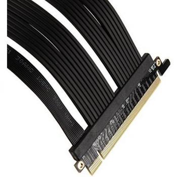 O11‑1X PCI‑E Riser Cable – Lian Li