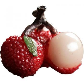 Pet Litchi ColorSwitch