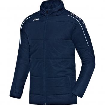 Veste Jako Blouse Noir