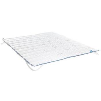 Técnico de Sueño X‑Cool con Efecto Frío 200x200