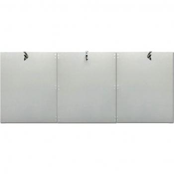 Novedad Jardin Radiador