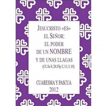 Jesucristo es el Señor