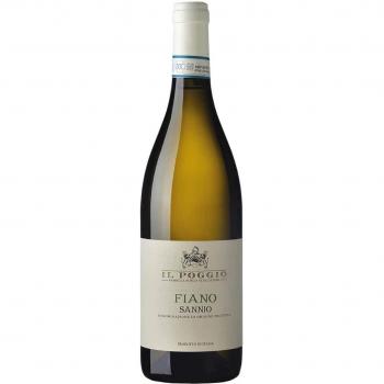 Il Poggio Fiano Sannio