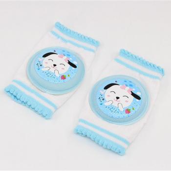 Toddler Knee Protectors