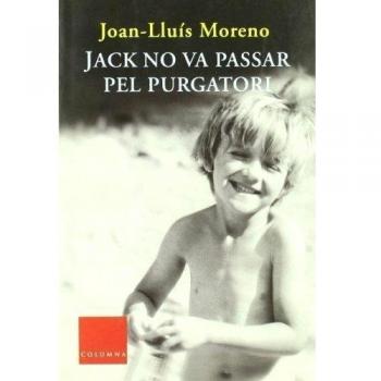 Jack no va passar pel purgatori