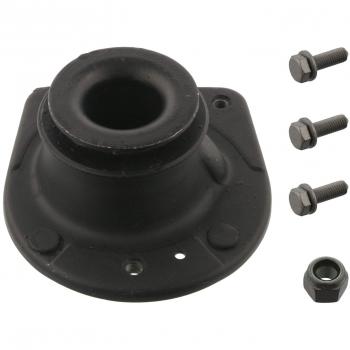 Febi Reparatursatz Federbeinlager Fiat Doblo