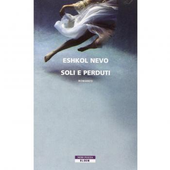 Soli e perduti