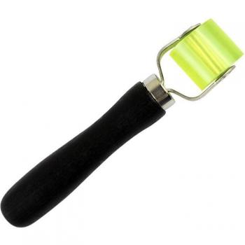 EHDIS Air Bubble Removal Roller