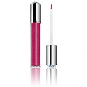 Revlon Ultra HD Lip Lacquer HD Granat 500, 1er Pack