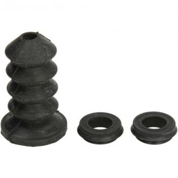 Assemblage Cylindre Émetteur d'Embrayage – AUTOFREN SEINSA D1208