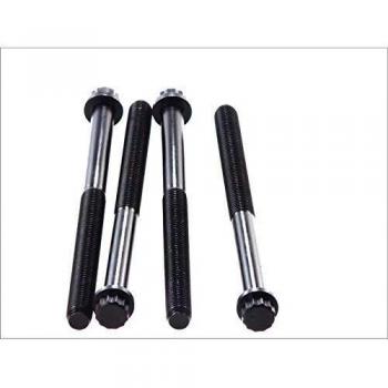 Juego de Tornillos Culata Dentado Exterior ELRING 258.610