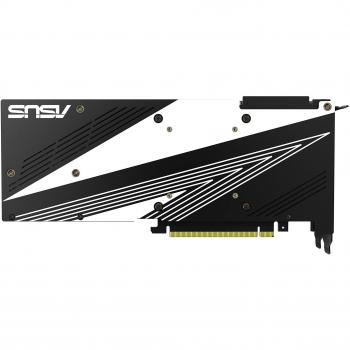 Tarjeta gráfica ASUS GeForce RTX 2080 8GB GDDR6