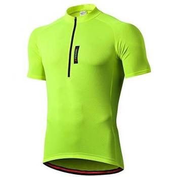 Sportwear FEIXIANG Mountain Bike