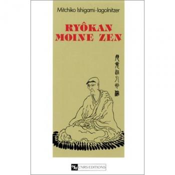 Ryôkan, moine zen (Hc Philo 7/7)