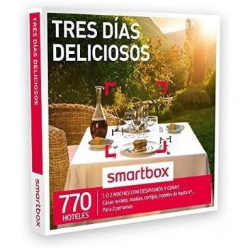 SMARTBOX