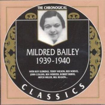 1939-1940