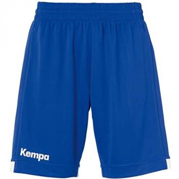 Short long femme Kempa Player
