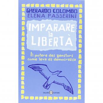 Imparare la libertÃ 
