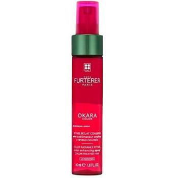 Rene Furterer Okara Color Farbschutz-Spray mit UV-Schutz