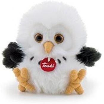 Trudi 29017