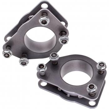 Kit Levantar BFO 1.8″ (2 unidades) Para Jeep Liberty 2002‑12 KJ/KK Nitro