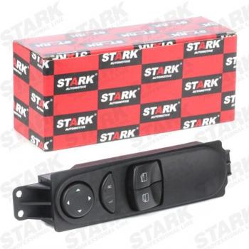 Interruttore alzacristalli modello SKSW‑1870068 di Stark