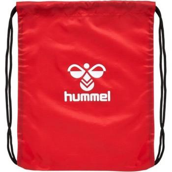 Bolsa Hummel de Cuerdas Esenciales